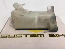BAC À EAU YAMAHA FAZER 1000