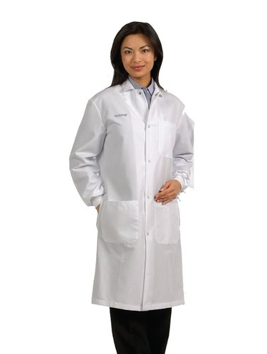 Fashion seal superior uniform - fashion,