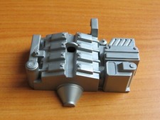 PLAYMOBIL  -  autocar airport