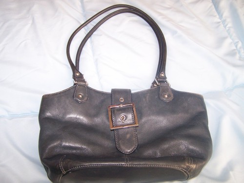 Tignanello double handle - tignanello,