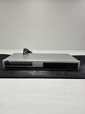 Tuner Stéréo Synthétiseur