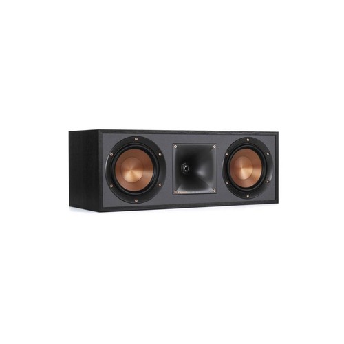 Klipsch reference 52c - klipsch,