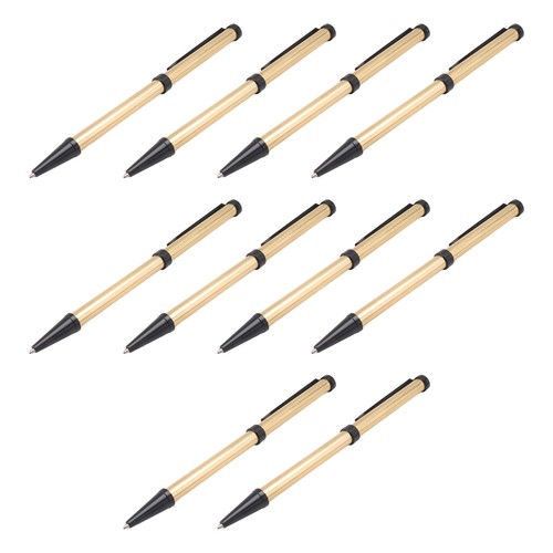 Kit stylos pour - kit, tournage