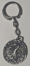 Porte clés keychain seb - porte-clés,