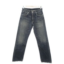 Levi's 503 Denim Jeans Blue