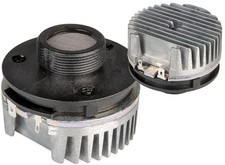 Tweeter Aigue TS3 Série pour