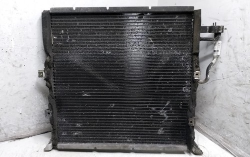Bmw coupe e36 radiateur - bmw, z3