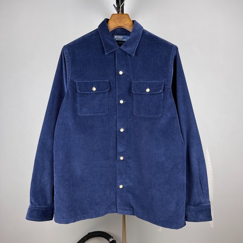 Polo ralph lauren homme - polo, bleu