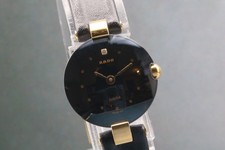 [Presque comme neuve] Montre