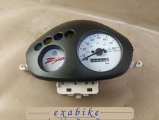 compteur de vitesse pour Piaggio Zip 50  (EURO 5) -> affichez les details
