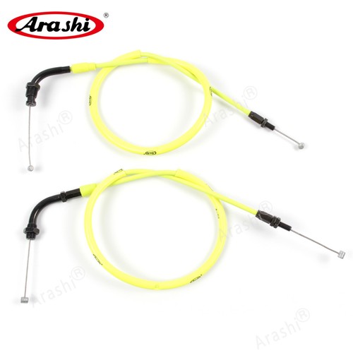 Pour honda cbr600rr abs - pour,