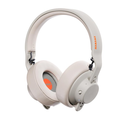 Aiaiai tma move wireless - aiaiai,