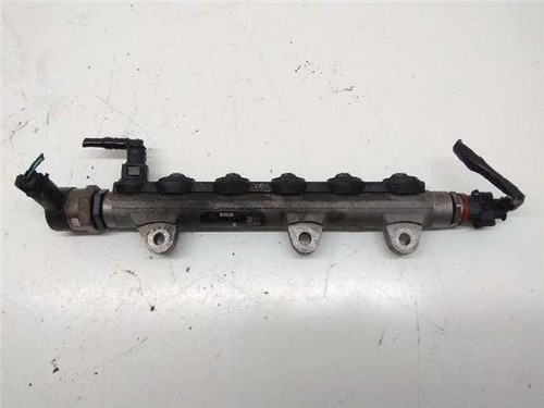 8200842432 rampe injecteurs - ,