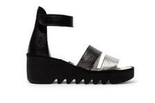 Fly London Femmes BONO290FLY