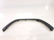 Élargisseur d'aile avant gauche - Toyota RAV4 V - Gris Fonce - 7560242160 - H1-1