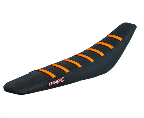Housse selle ktm - sx,