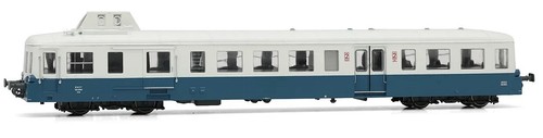 Jouef loisirs hj2619 - loisirs,