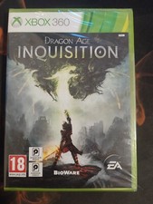 Dragon Age : Inquisition -