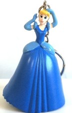 Disney Princesse 3D
