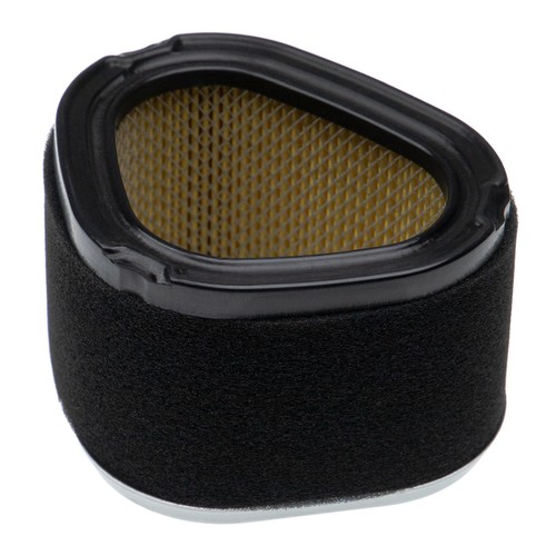 Lot filtre pour kohler - filtre,