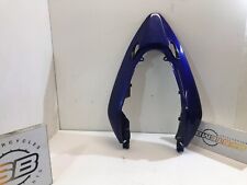 CARENA CODON ARRIÈRE HONDA