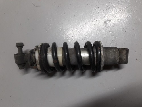 Amortisseur shock yamaha - /, 500