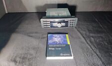 Autoradio GPS CD Bluetooth Mercedes-Benz W204 X204 A2049002413 A2049018701