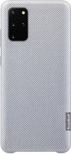 SAMSUNG EF-XG985FJ - Coque