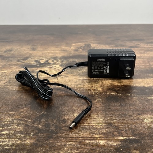 Oem compex 03e0900400 - compex, sp-03e0900400-u