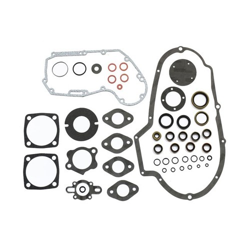 Kit complet joints - joints, moteur