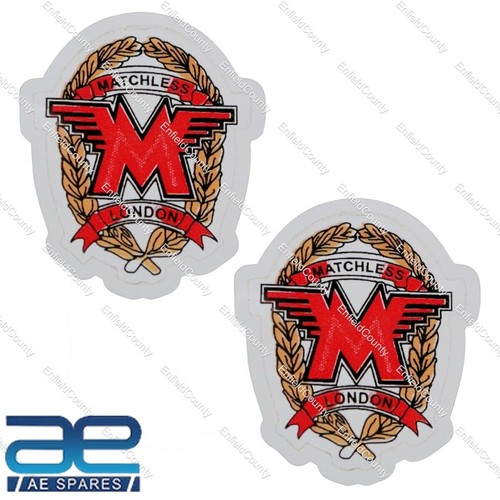 Autocollant pour moto - pour,