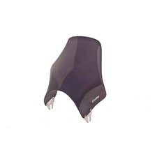 PARE-BRISE UNIVERSEL PUIG