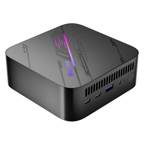 Blackview mp100 mini - blackview, pc
