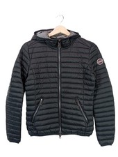 COLMAR Veste à capuche Dames