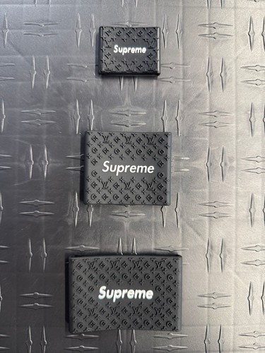 Supreme clippers grips - supreme,