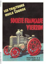 Arop11 0729 voiture tracteur - -,