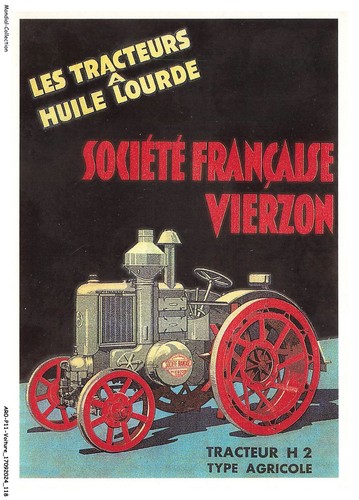 Arop11 0729 voiture - arop11-0729-voiture,