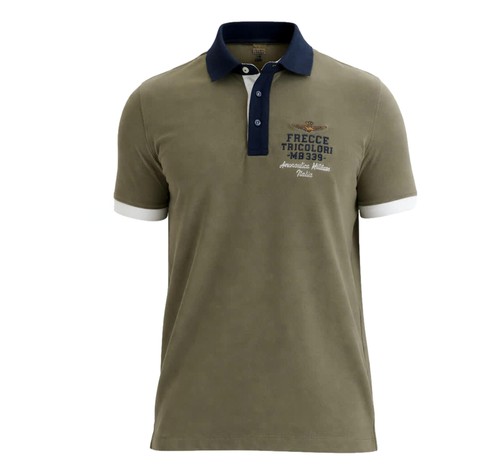 Aeronautica militare polo - militare,