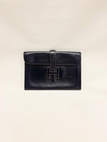 Hermes pochette jige - hermes,