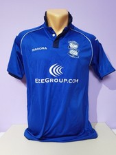Maillot de football domicile