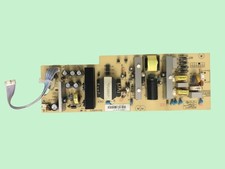 Psu alimentation saba - alimentation,
