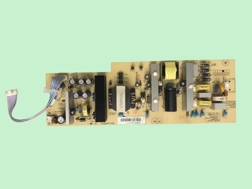 Psu alimentation saba - psu,