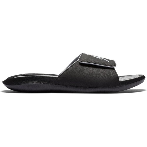 Chaussures hommes nike air - chaussures,