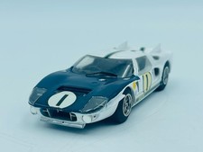 TENARIV 69 FORD MKII n°1 Le Mans 1965 1.43