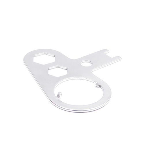 Outil retrait soupape - de,