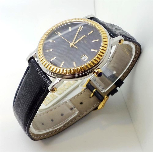 Montre raymond weil homme - weil,
