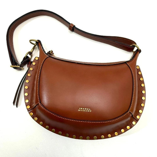 Isabel marant oskan moon - oskan,