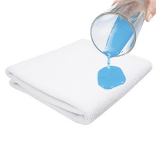 Protège Matelas Imperméable