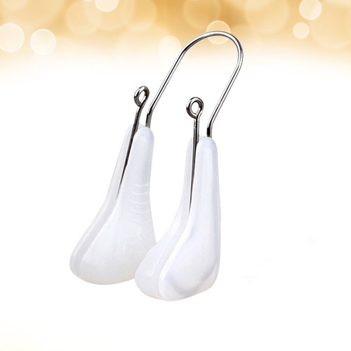 Pince nez outil beauté - pince,