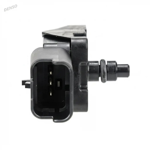 Capteur pression air - capteur,
